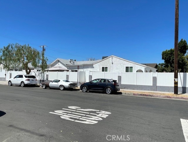 Front Image Thumbnail for CRBB26090627