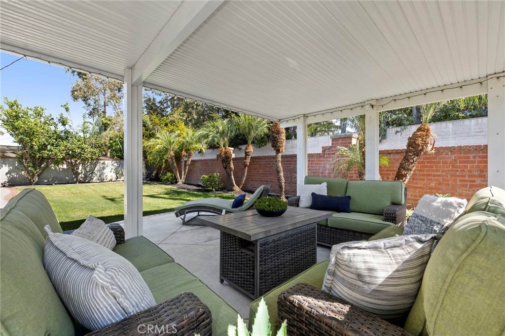 MLS #PW25219631 image #29