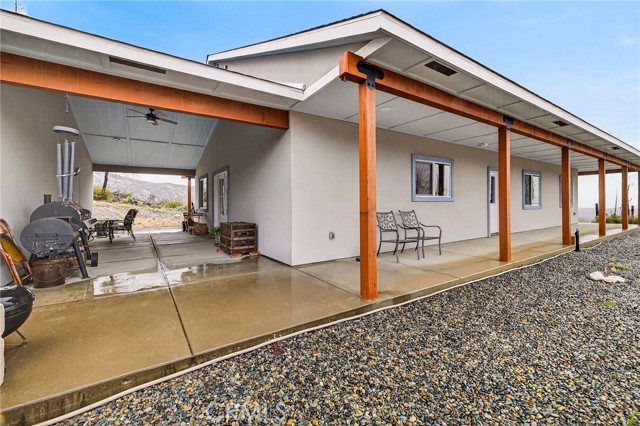 Detail Gallery Image 59 of 64 For 603 Zink, Berry Creek,  CA 95916 - 3 Beds | 2 Baths