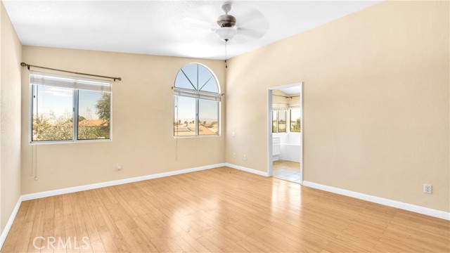 Detail Gallery Image 22 of 53 For 13257 Antioch Cir, Victorville,  CA 92392 - 4 Beds | 2/1 Baths