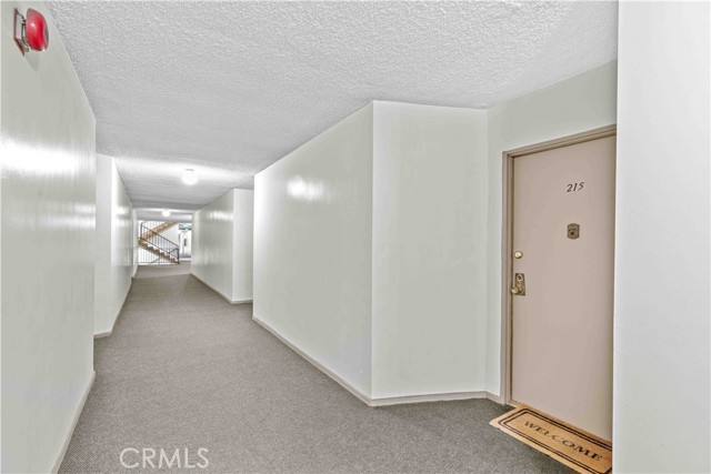 Detail Gallery Image 46 of 48 For 1401 Valley View Rd #215,  Glendale,  CA 91202 - 2 Beds | 2 Baths