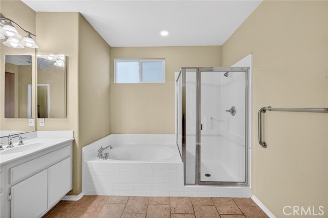 Detail Gallery Image 40 of 52 For 36171 Joltaire, Winchester,  CA 92596 - 3 Beds | 2 Baths