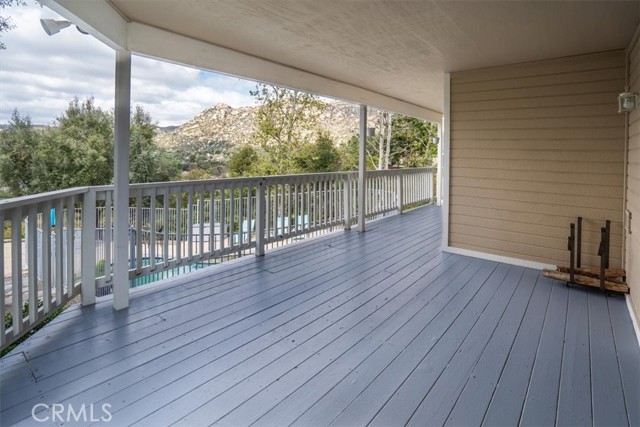 Detail Gallery Image 49 of 57 For 25182 Hereford Dr, Ramona,  CA 92065 - 6 Beds | 3/1 Baths
