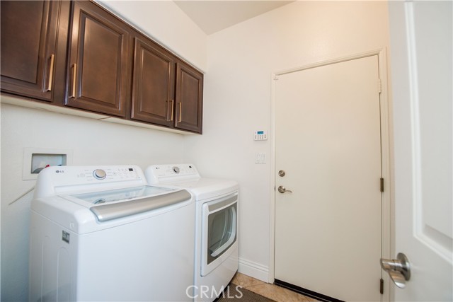 1151 Paseo Tasco Circle, Corona CA: https://media.crmls.org/medias/41e104dd-019a-42ab-967c-14df6e32b928.jpg