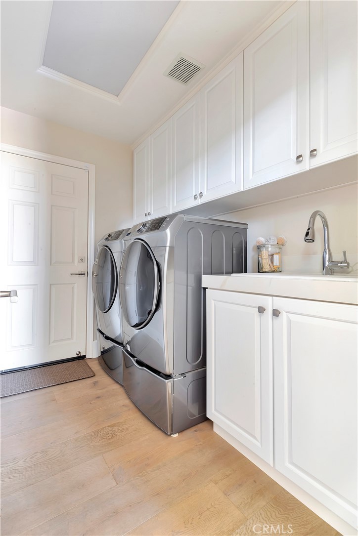 MLS #NP25183953 img 28