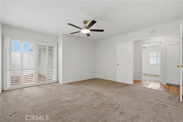 Detail Gallery Image 17 of 42 For 3407 via Loro, San Clemente,  CA 92672 - 3 Beds | 2 Baths