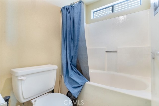 Detail Gallery Image 29 of 33 For 490 Stockholm Ct, Hemet,  CA 92545 - 3 Beds | 2 Baths