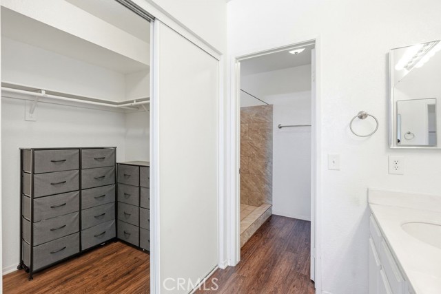 Detail Gallery Image 29 of 41 For 344 Mildred, Perris,  CA 92571 - 3 Beds | 2/1 Baths