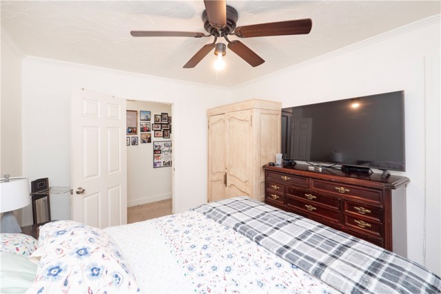 Detail Gallery Image 20 of 54 For 331 E Puente, Covina,  CA 91723 - – Beds | – Baths