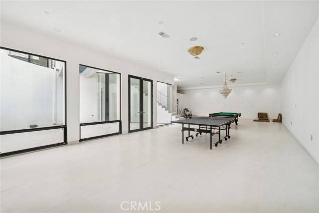 Detail Gallery Image 55 of 62 For 4607 Perham, Corona Del Mar,  CA 92625 - 4 Beds | 6/1 Baths