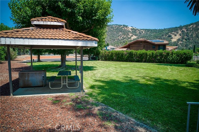 Detail Gallery Image 58 of 59 For 8521 Paradise Valley Bld, Lucerne,  CA 95458 - 3 Beds | 2 Baths