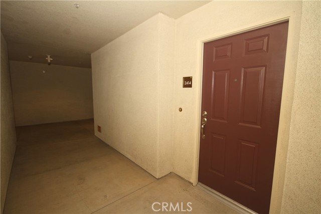 Detail Gallery Image 38 of 38 For 12668 Chapman Ave #2414,  Garden Grove,  CA 92840 - 2 Beds | 2 Baths