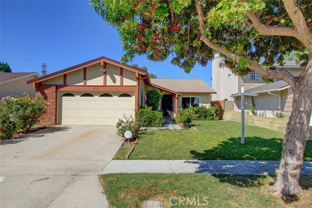 Image 3 for 19703 Donna Ave, Cerritos, CA 90703