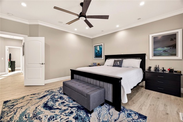 Detail Gallery Image 42 of 73 For 146 Jay Bird Lane, Paradise,  CA 95969 - 3 Beds | 3 Baths