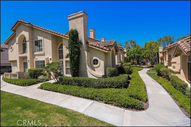 98 Nightingale Dr, Aliso Viejo, CA 92656