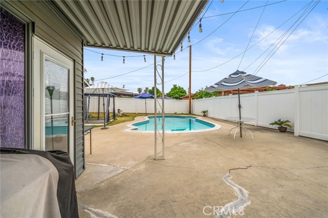 Detail Gallery Image 24 of 43 For 25459 33rd, San Bernardino,  CA 92404 - 3 Beds | 2 Baths