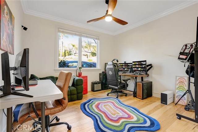 Detail Gallery Image 34 of 63 For 5105 via El Cerro, Thousand Oaks,  CA 91320 - 6 Beds | 4 Baths