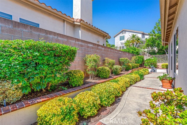 Detail Gallery Image 24 of 36 For 21402 Tarraco, Mission Viejo,  CA 92692 - 2 Beds | 2 Baths