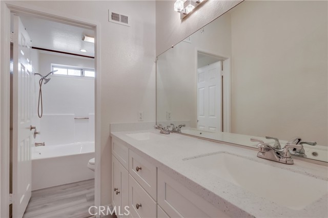 1876 Forest Drive, Azusa CA: https://media.crmls.org/medias/41e1b5b9-786f-4ebf-b538-6d29948a733e.jpg