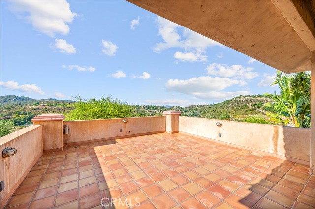 37654 Calle De Lobo, Murrieta CA: https://media.crmls.org/medias/41e1b7c7-ff42-4471-ad77-1b31c6585d41.jpg