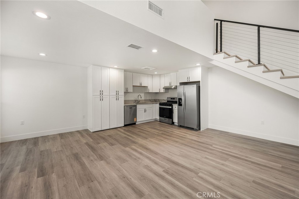 MLS #OC26167256 image #39