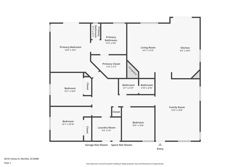 MLS #SW25247709 image #44