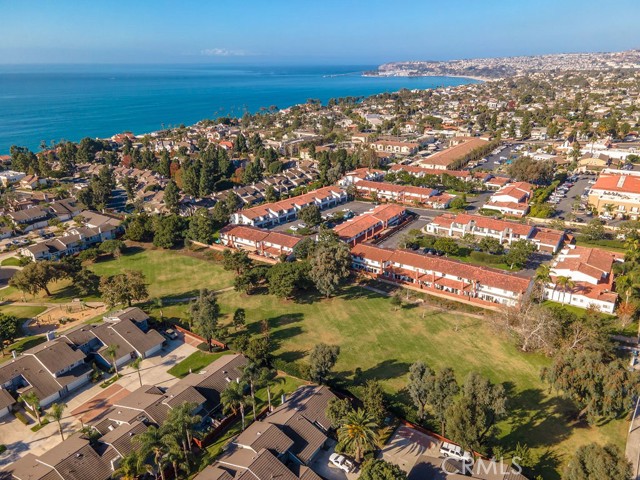 Detail Gallery Image 28 of 28 For 354 Plaza Estival, San Clemente,  CA 92672 - 3 Beds | 2/1 Baths