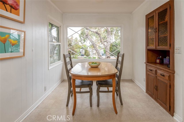 2412 Ardmore Avenue, Manhattan Beach, California 90266, 2 Bedrooms Bedrooms, ,1 BathroomBathrooms,Residential,Sold,Ardmore,SB22157463