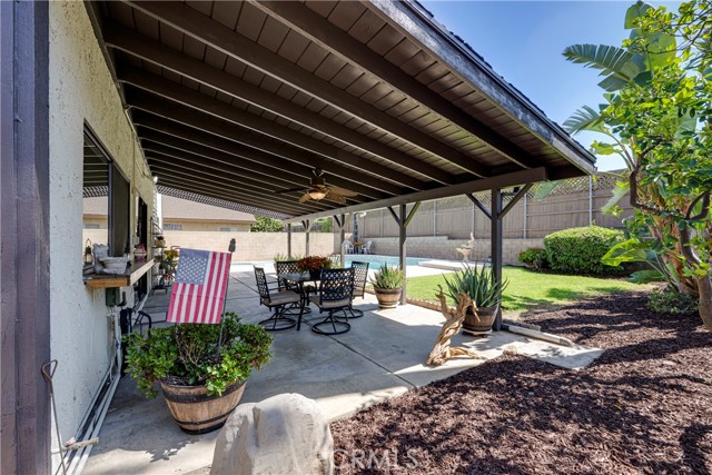 Image 70 of 75 For 8678 Turlock Drive