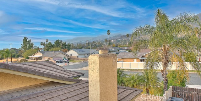 Detail Gallery Image 55 of 69 For 3649 Orchid Dr, Highland,  CA 92346 - 4 Beds | 3 Baths