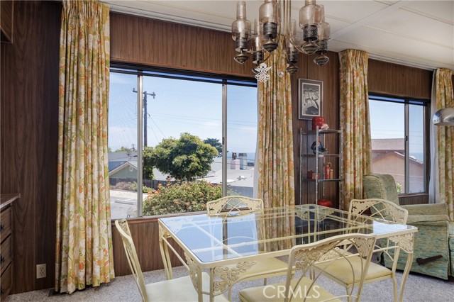 Detail Gallery Image 11 of 25 For 1625 Cass Ave #46,  Cayucos,  CA 93430 - 2 Beds | 2 Baths
