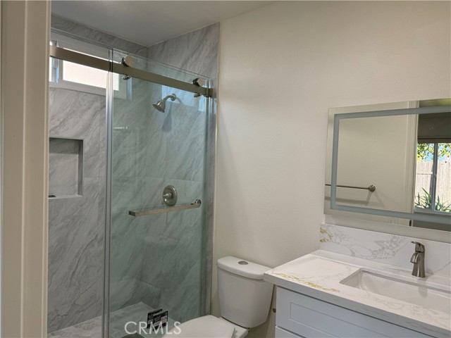 Detail Gallery Image 12 of 24 For 17009 Pepper Brook, Hacienda Heights,  CA 91745 - 3 Beds | 2 Baths