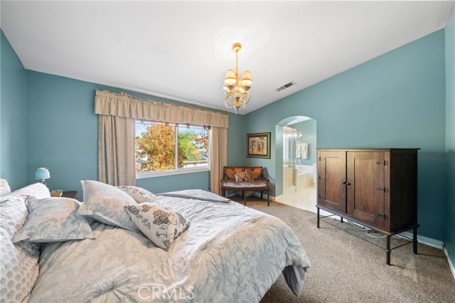 Detail Gallery Image 29 of 47 For 1221 Longport Way, Corona,  CA 92881 - 3 Beds | 2/1 Baths