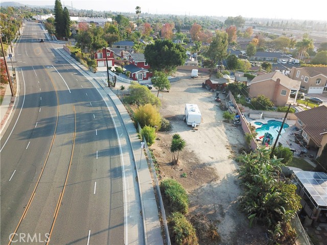 2380 N Santiago Boulevard #2, Orange, CA, 92867 2380 N Santiago Boulevard #2, Orange, CA, 92867