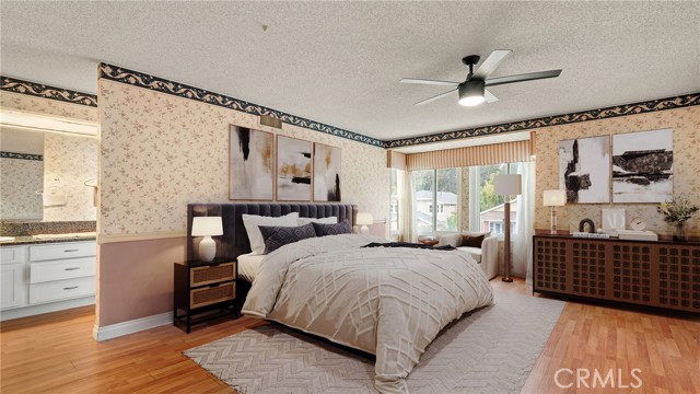 Detail Gallery Image 10 of 15 For 10131 Freeport, San Diego,  CA 92129 - 4 Beds | 2/1 Baths