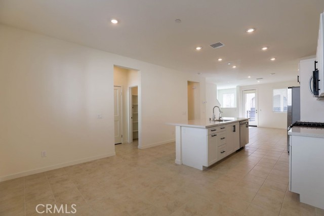 Detail Gallery Image 27 of 40 For 32007 Paseo Deriva, San Juan Capistrano,  CA 92675 - 4 Beds | 3/1 Baths