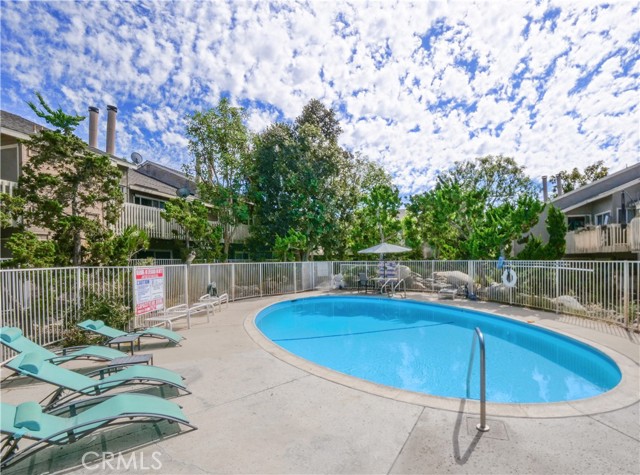12562 Dale Street, Garden Grove CA: https://media.crmls.org/medias/41e23ddd-1a5d-4ab1-a51b-ebe2c0add9fe.jpg