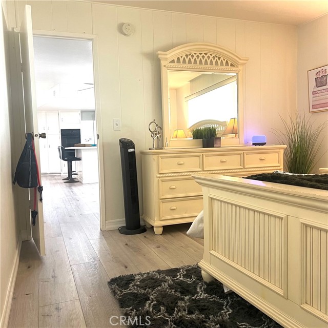 Detail Gallery Image 24 of 31 For 24001 Muirlands Bld #56,  Lake Forest,  CA 92630 - 2 Beds | 2 Baths