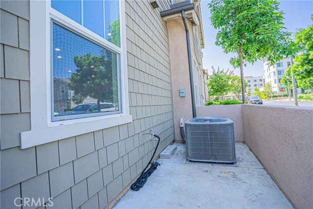 12060 Turnleaf Avenue, Whittier CA: https://media.crmls.org/medias/41e258d5-ca2d-4498-8f13-b6b961083804.jpg