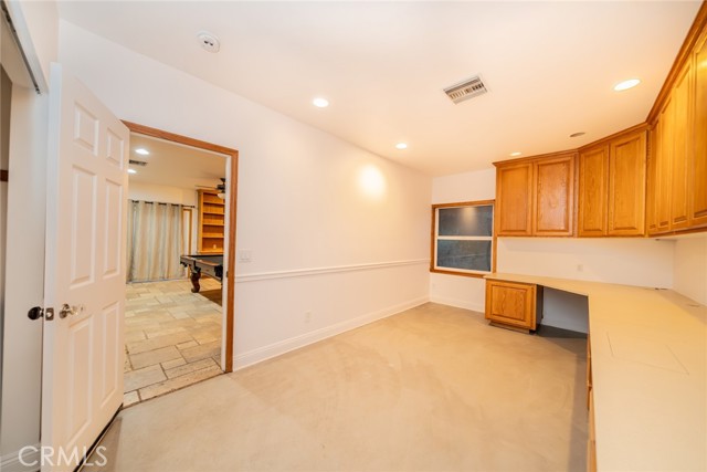 533 Via Vista Dr, Redlands CA: https://media.crmls.org/medias/41e26b13-96a4-4830-8136-89262e6c9576.jpg