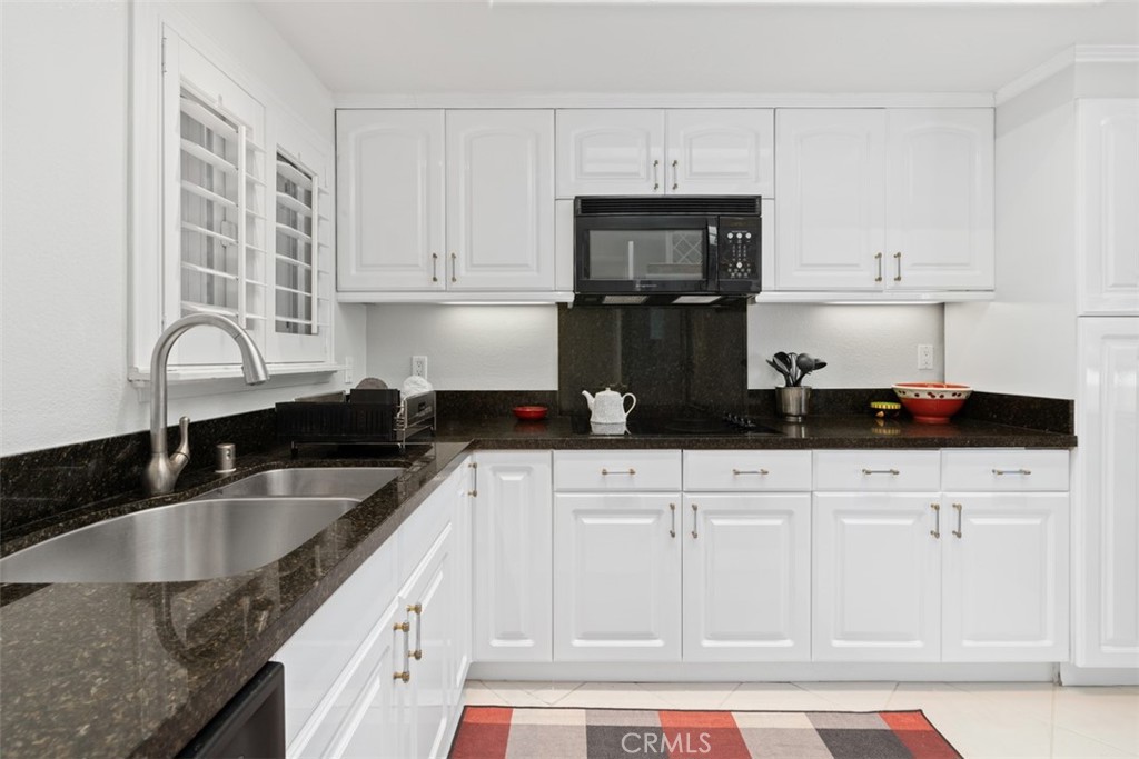 41e26dd9 Baab 45bb B3f0 Bf62ea3f93d0