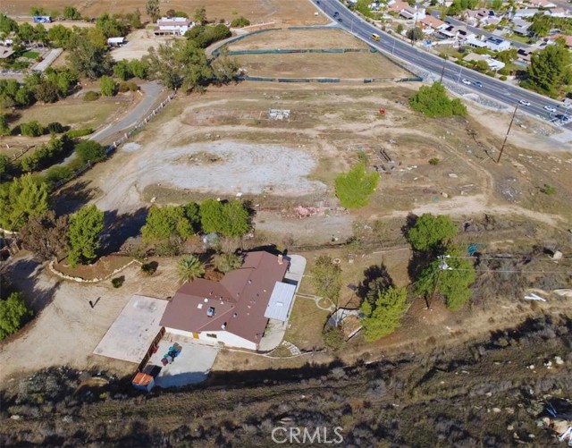 MLS #WS25265070 image #30