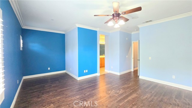 Detail Gallery Image 13 of 30 For 1492 Amsterdam Ct, Upland,  CA 91786 - 3 Beds | 2/1 Baths