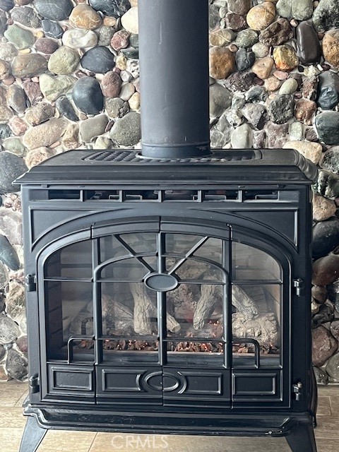 Detail Gallery Image 5 of 17 For 2712 Studio Dr, Cayucos,  CA 93430 - 4 Beds | 2 Baths