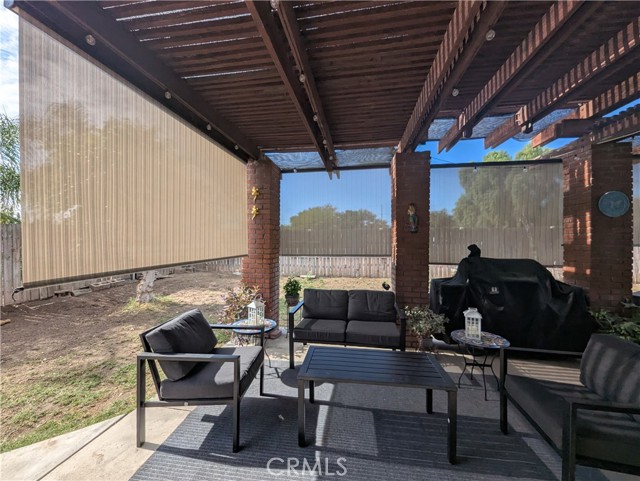 Detail Gallery Image 35 of 43 For 7852 Grace Ave, Fontana,  CA 92336 - 3 Beds | 2/1 Baths