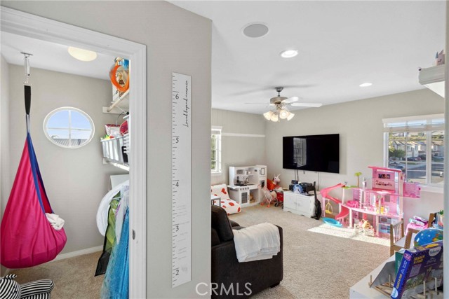 Detail Gallery Image 20 of 23 For 45614 Hawk Ct, Temecula,  CA 92592 - 5 Beds | 3 Baths