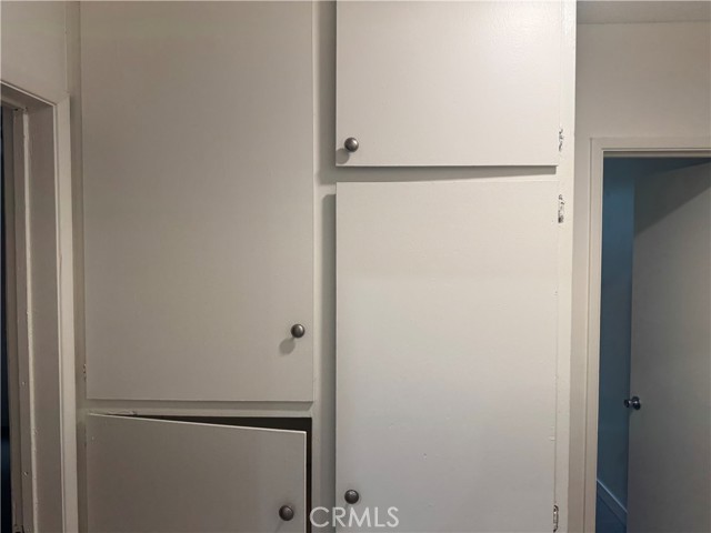 Detail Gallery Image 11 of 12 For 1041 Bennett, Long Beach,  CA 90804 - 2 Beds | 1 Baths