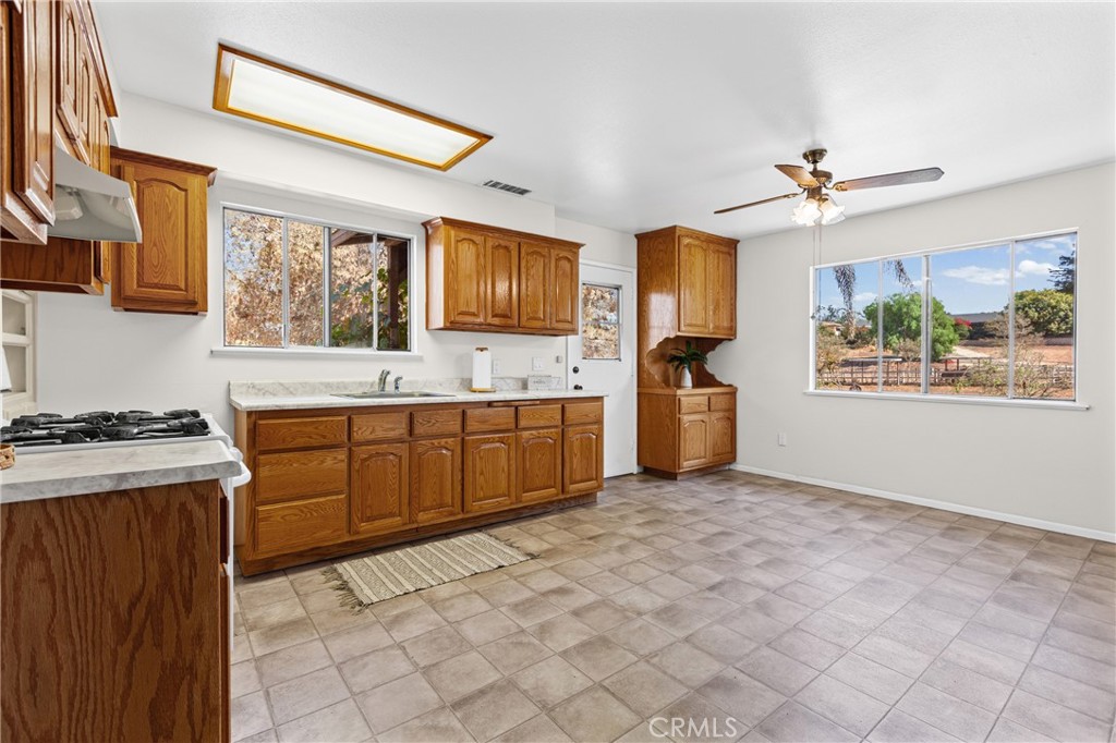 MLS #SC26203289 image #2