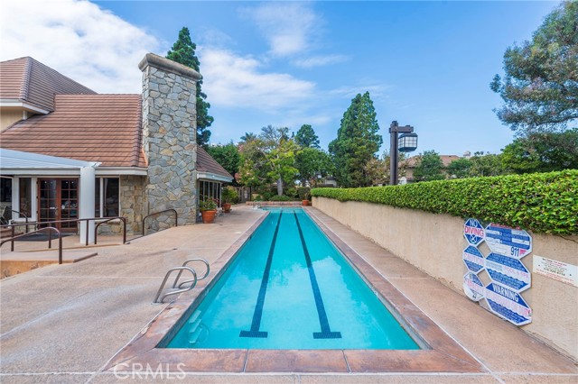 Detail Gallery Image 41 of 49 For 2577 Plaza Del Amo #730,  Torrance,  CA 90503 - 3 Beds | 2/1 Baths