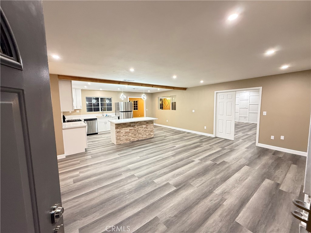 26561 Hempstead Court